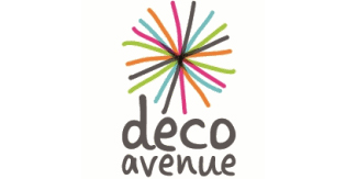 decoavenue