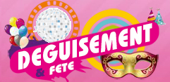 deguisement-et-fete