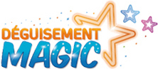 deguisement-magic