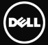 dell-entreprise