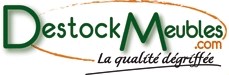 destockmeubles