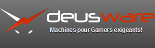 deusware