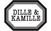 dille-kamille