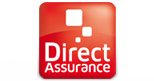 direct-assurance