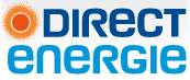 direct-energie