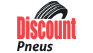 discount-pneus