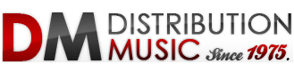 distribution-music