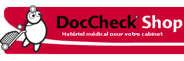 doccheck