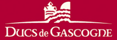 ducsdegascogne