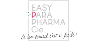 easyparapharmacie