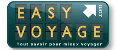 easyvoyage