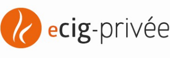 ecig-privee