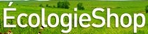 ecologie-shop