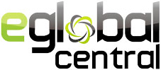 eglobalcentral