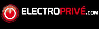 electroprive