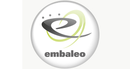 embaleo