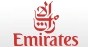 emirates