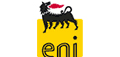 eni