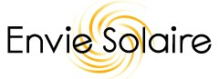 enviesolaire