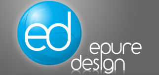 epuredesign