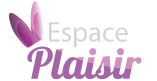 espaceplaisir