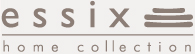 essix-homecollection