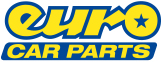 eurocarparts