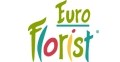 euroflorist