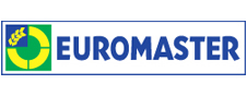 euromaster