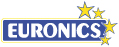 euronics