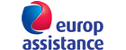 europ-assistance