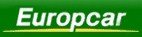 europcar