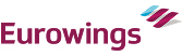 eurowings