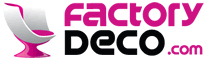 factorydeco