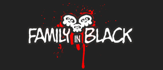 familyinblack