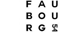 faubourg54