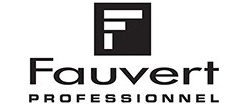 fauvertprofessionnel