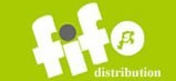 fifo-distribution