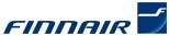 finnair