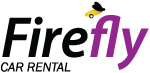 fireflycarrental