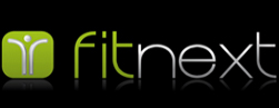 fitnext