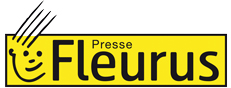 fleuruspresse