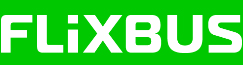 flixbus