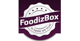 foodizbox