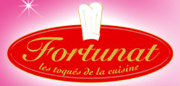 fortunat