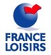 france-loisirs