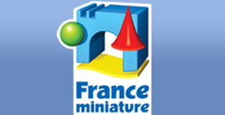 franceminiature