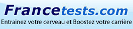 francetests