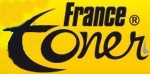 francetoner