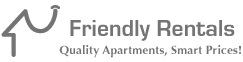 friendlyrentals